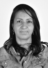 Foto de SOLANGE DE SOUZA