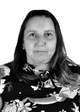 Foto de VANIA PAIÃO DE SOUZA SIMÕES