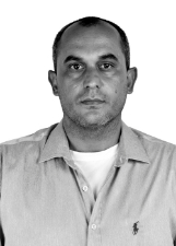 Foto de EDUARDO DO NASCIMENTO