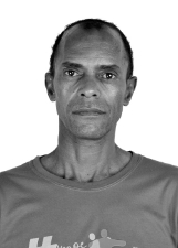 Foto de ODAIR CLEMENTE SILVA