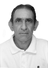 Foto de DANIEL MARANGONI