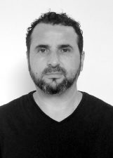 Foto de ALESSANDRO DE SISTO