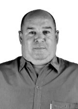 Foto de CASSIO LINO DA SILVA