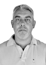 Foto de JOAO GREGORIO DA SILVA NETO