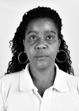 Foto de ELIANE ANTONIA