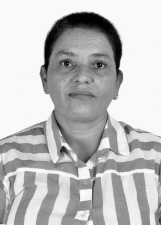 Foto de NELMA PEREIRA DE ARAUJO CIPRIANO
