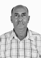 Foto de JOSE ALI RAHAL