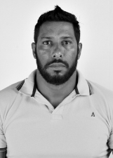 Foto de JOSÉ CARLOS FERNANDES