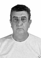 Foto de JULIANO MALITE IUNES