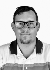 Foto de MATEUS CALISTO FERREIRA