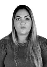 Foto de MONICA CRISTINA DE MELO
