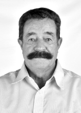 Foto de SUDARIO CANDIDO FERNANDES