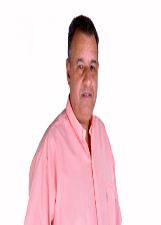 Foto de CIENETER CEZAR BATISTA