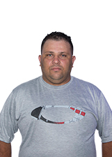 Foto de Leandro Aparecido Garcia