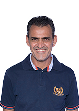 Foto de MARCOS EDUARDO DE OLIVEIRA