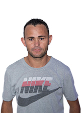Foto de Fernando Gomes dos Santos