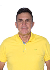 Foto de PAULO ROBERTO ZAPPAROLI