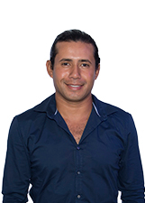 Foto de ISRAEL DE OLIVEIRA MIRANDA