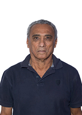 Foto de Alcides Graciano