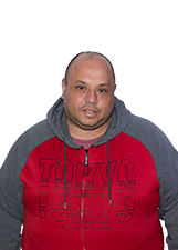 Foto de ANDRÉ LUIZ ALVES DOS SANTOS