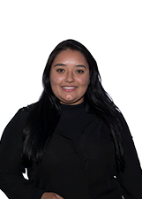 Foto de Naiara Fernanda Palombarini Santana