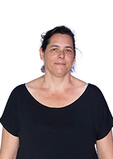 Foto de Sandra Aparecida Spadin Roda