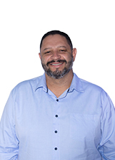 Foto de AILTON LEITE DOS SANTOS