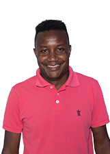 Foto de Bruno Augusto de Oliveira