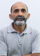 Foto de MARIVALDO FIALHO DE CARVALHO