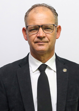 Foto de HELIO GONÇALVES VIANA