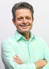 Foto de MILTON GOMES
