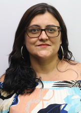 Foto de PAULA ROBERTA FERREIRA