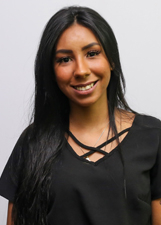 Foto de ANA CAROLINA DE OLIVEIRA