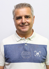 Foto de LUIZ CARLOS MAGESTO