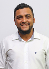 Foto de ALEXANDRE CARDOSO DA SILVA