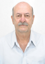Foto de Francisco Carlos Gervasio