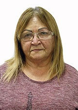 Foto de Maria Isolda Lima