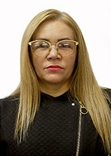 Foto de MARIA AUXILIADORA PEIXOTO DA SILVA