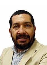 Foto de FRANCISCO EMANNUEL DARDES