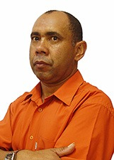 Foto de ANTONIO CARVALHO VERAS