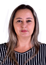 Foto de SIMONE LUZ BARBOSA