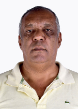 Foto de Marcos dos Reis Calixto