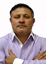 Foto de OLAIR FERNANDO SOARES
