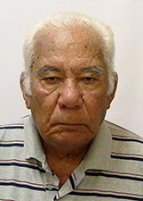 Foto de Antonio Macedo Bezerra
