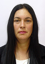 Foto de MARIA APARECIDA TOLEDO DE AQUINO