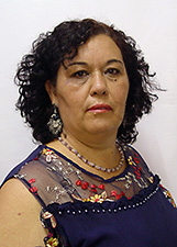 Foto de GILDA SIMÕES ANGRA
