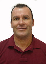 Foto de BENEDITO ALVES DOS SANTOS