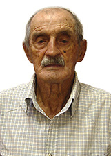 Foto de Adalziro Pires de Oliveira