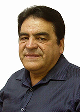 Foto de LEONCIO RIBEIRO DA COSTA