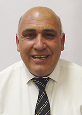 Foto de Natalino Francisco Pereira